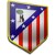 Atletico Madrid III